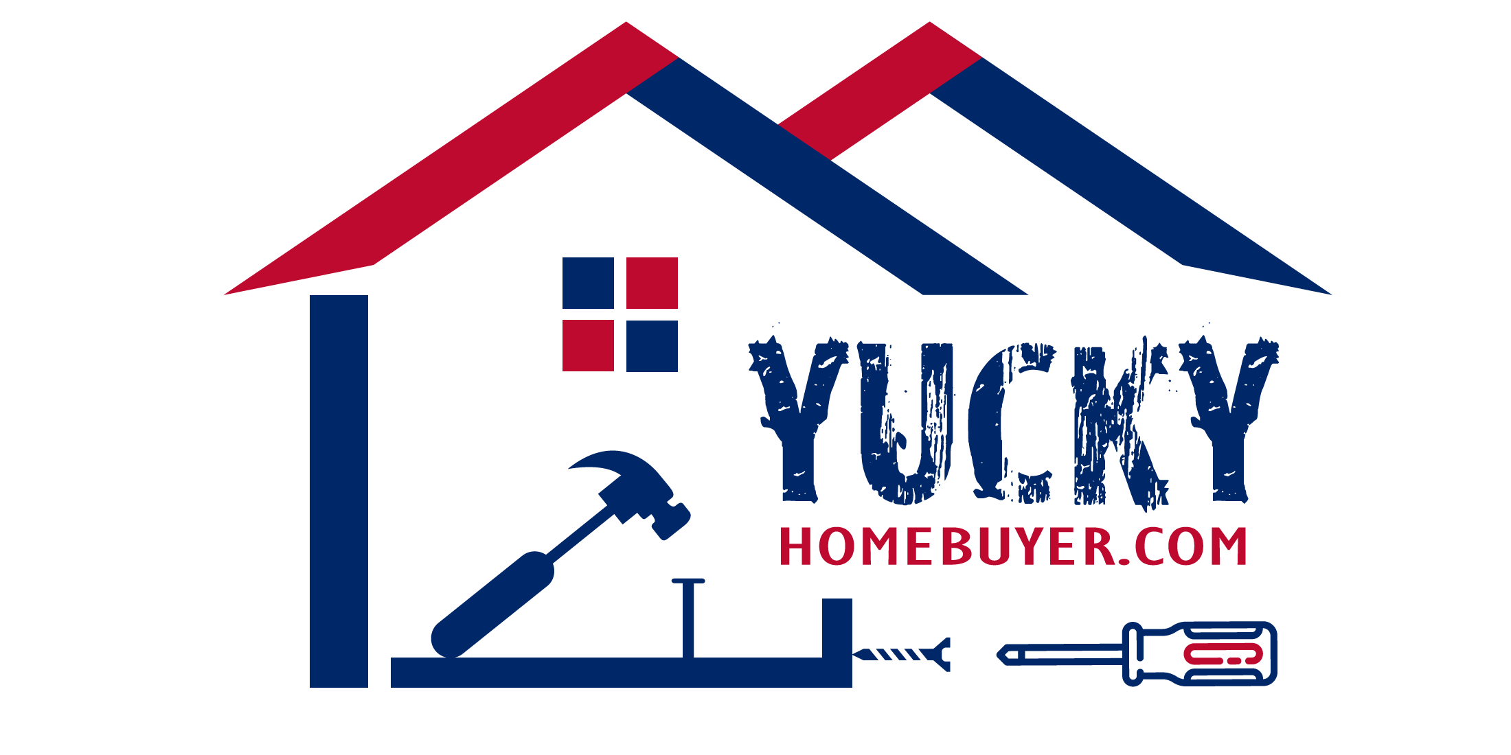 Yucky Home Buyer