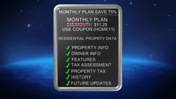 Monthly