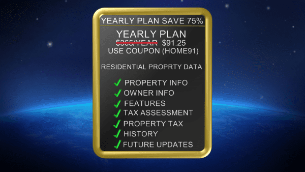 Yearly